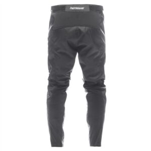 Fasthouse Carbon Method Motocross Pants Black - Image 4