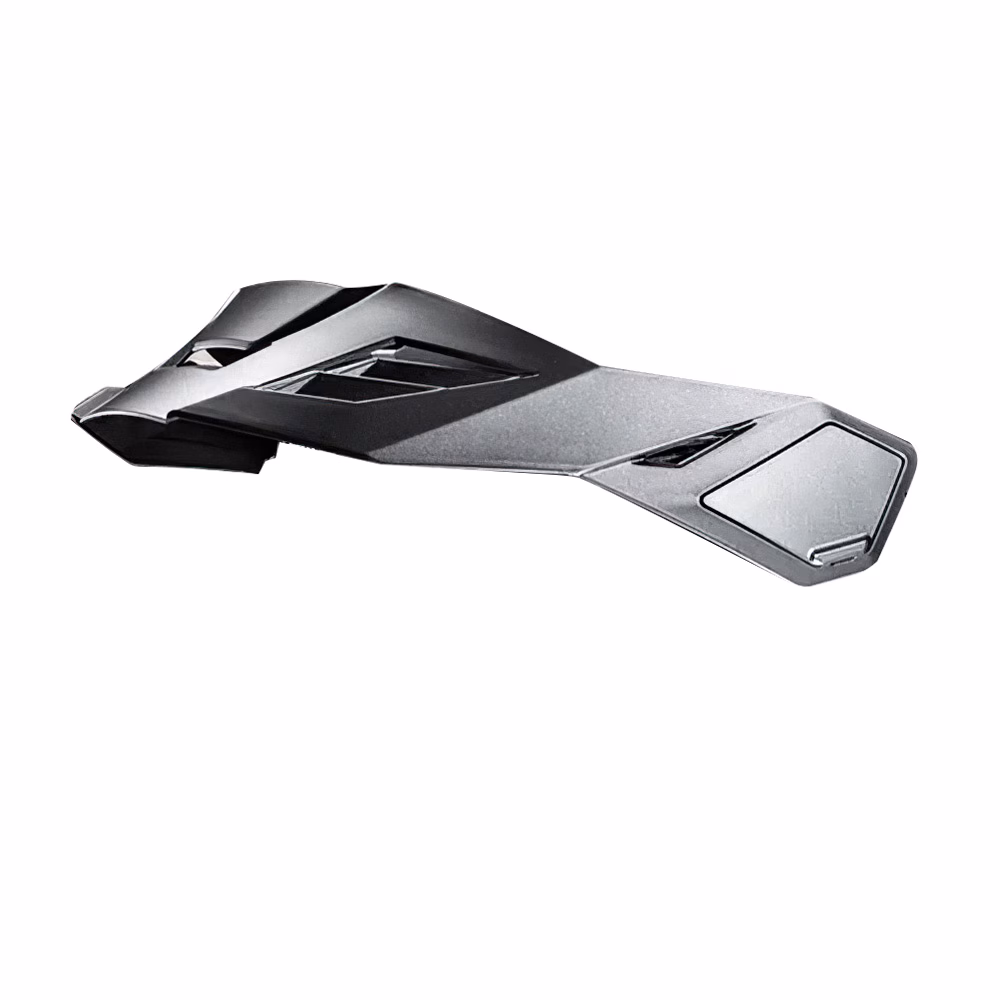 i80 Peak Velly MC5SF HJC