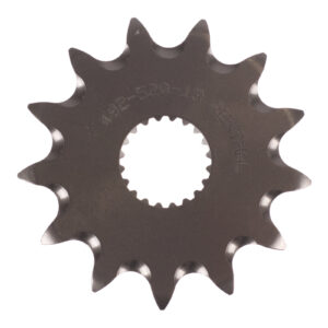 Renthal Front Sprocket 13T Grooved - Image 1
