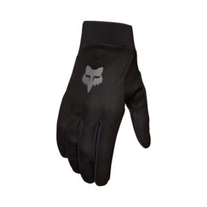 Fox Ranger MTB Glove Ladies Black - Image 1