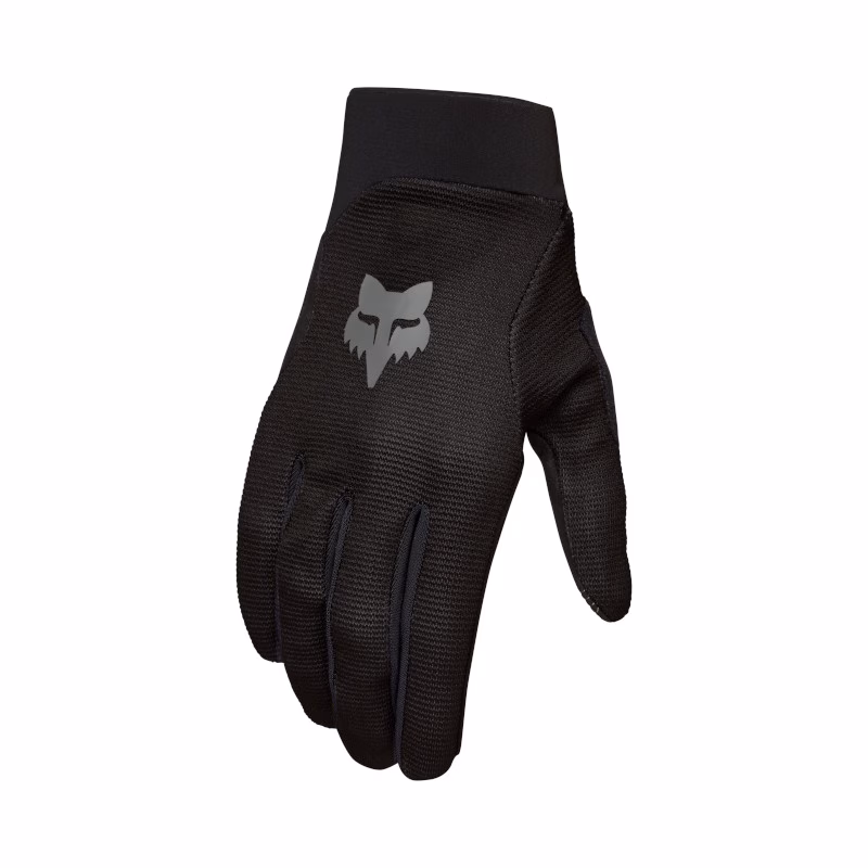 Fox Ranger MTB Glove Ladies Black