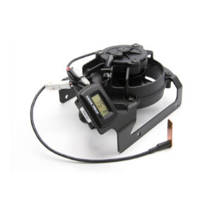 Trail Tech Fan Kit GasGas / Beta - Image 1