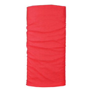 Oxford Comfy Havoc Red Neck Tube – 3 Pack - Image 3