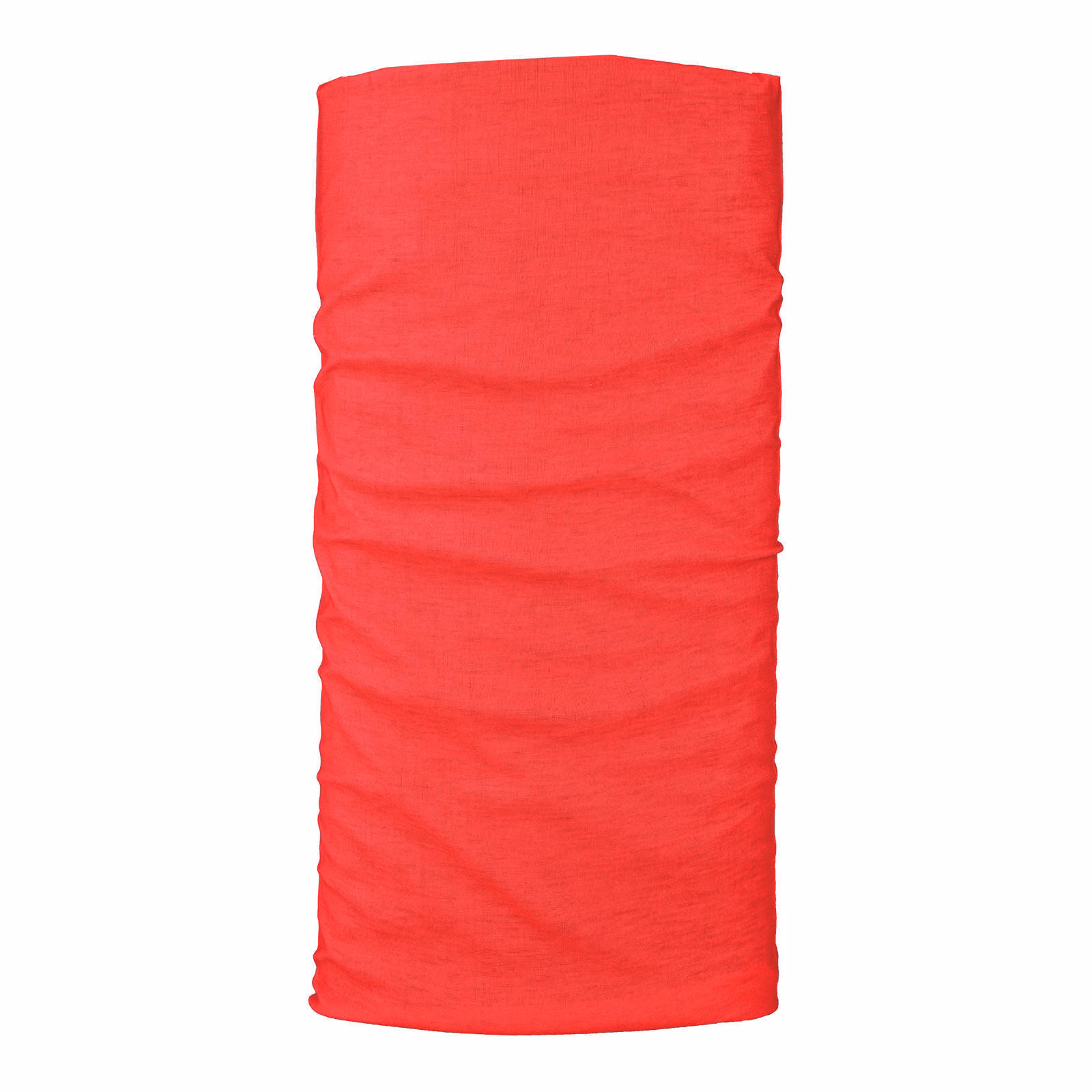 Oxford Comfy Havoc Red Neck Tube – 3 Pack - Image 3