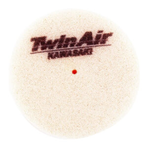 Twin Air Air Filter Kawasaki KFX80 '03-'10 - Image 3