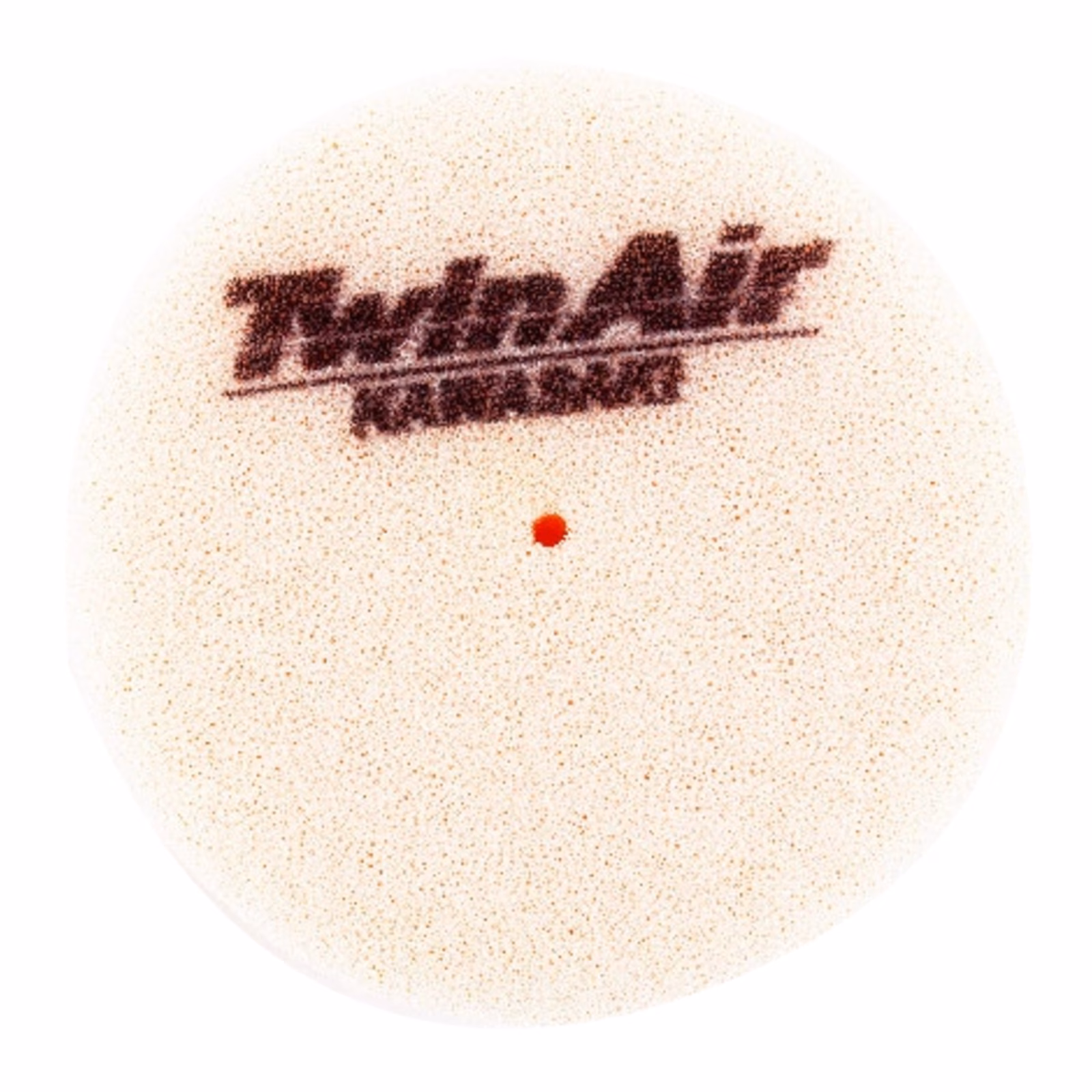 Twin Air Air Filter Kawasaki KFX80 '03-'10 - Image 3