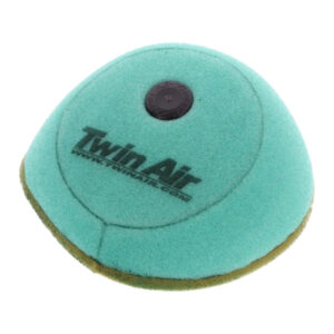 Twin Air Pre-Oiled Air Filter 125-505 SX/SXS ’10 EXC-XCW ’20- - Image 1