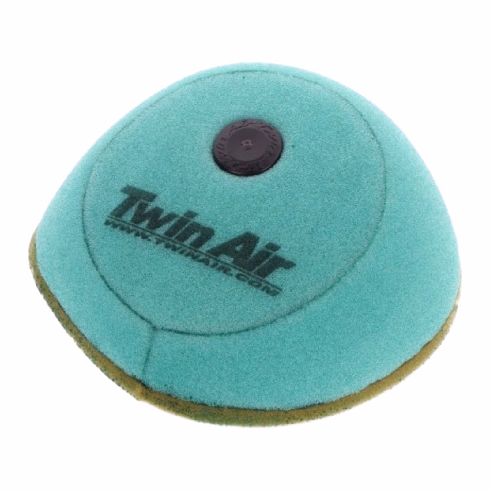 Twin Air Pre-Oiled Air Filter 125-505 SX/SXS ’10 EXC-XCW ’20- - Image 1