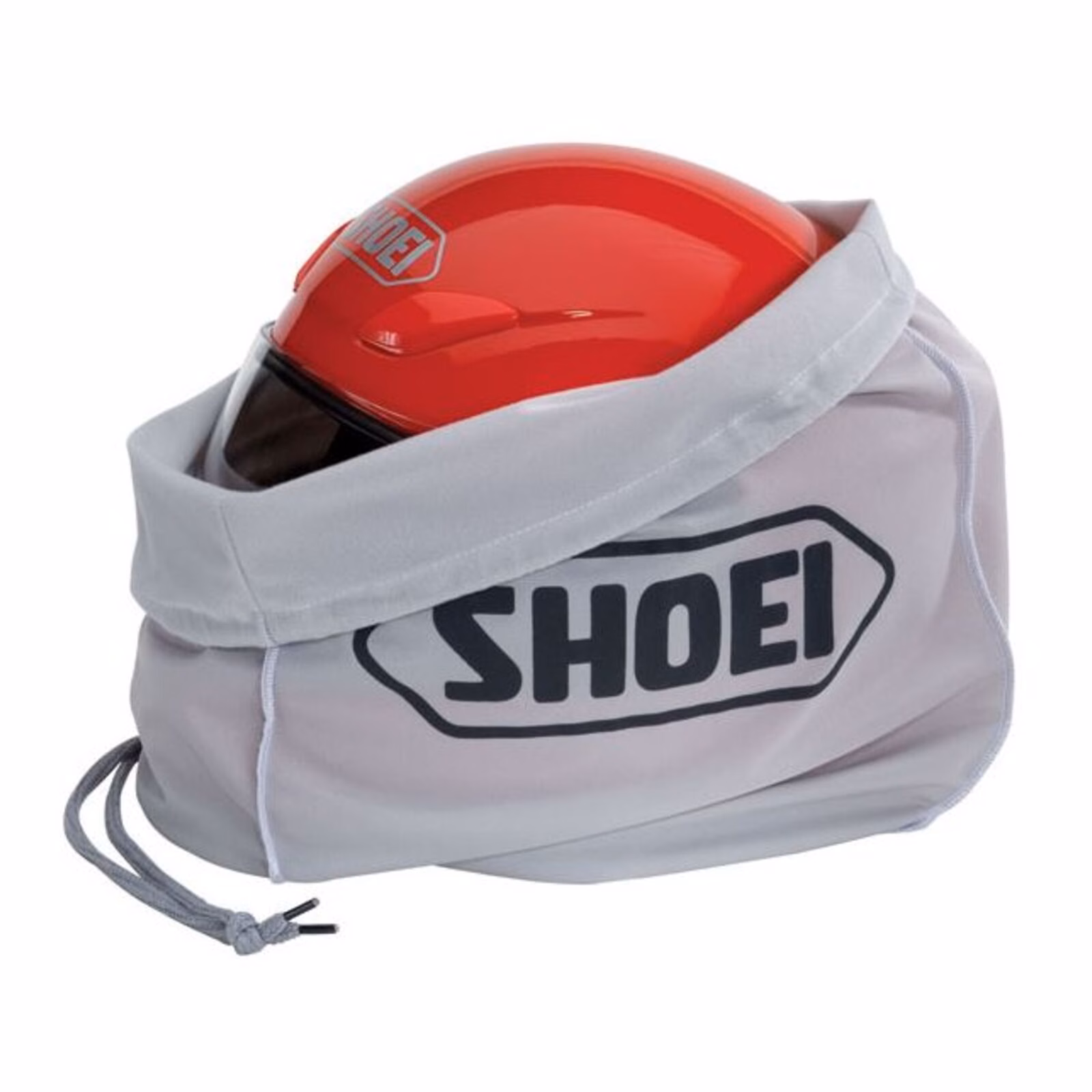 Helmet Sack - Universal - Image 1