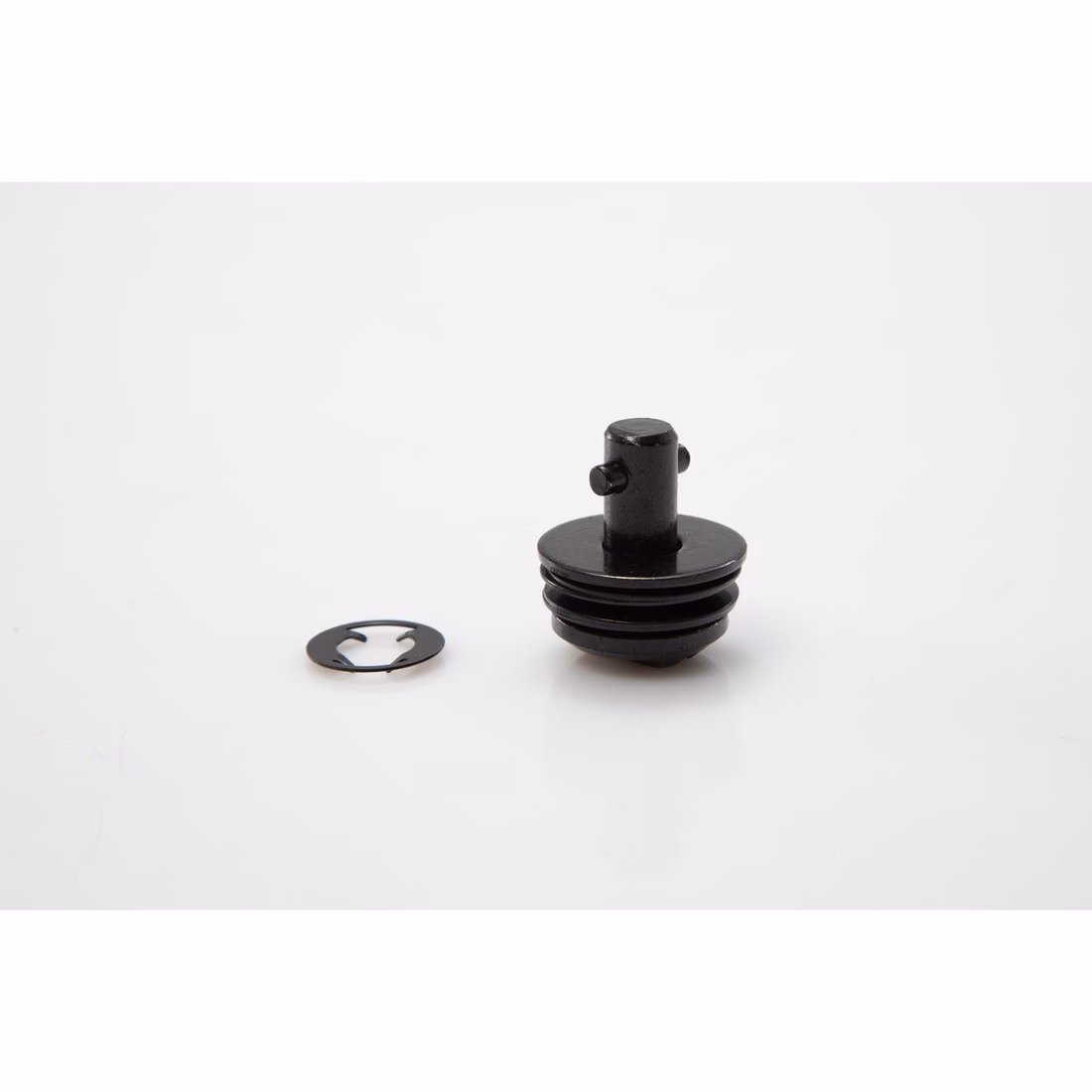 SW MOTECH SIDE CARRIERS BOLT QUICK LOCK PRO SIDE CARRIER - Image 1
