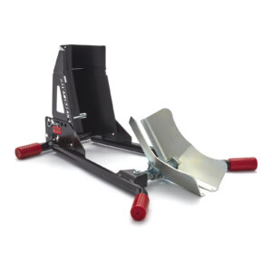 Acebikes Steadystand Multi - Image 1