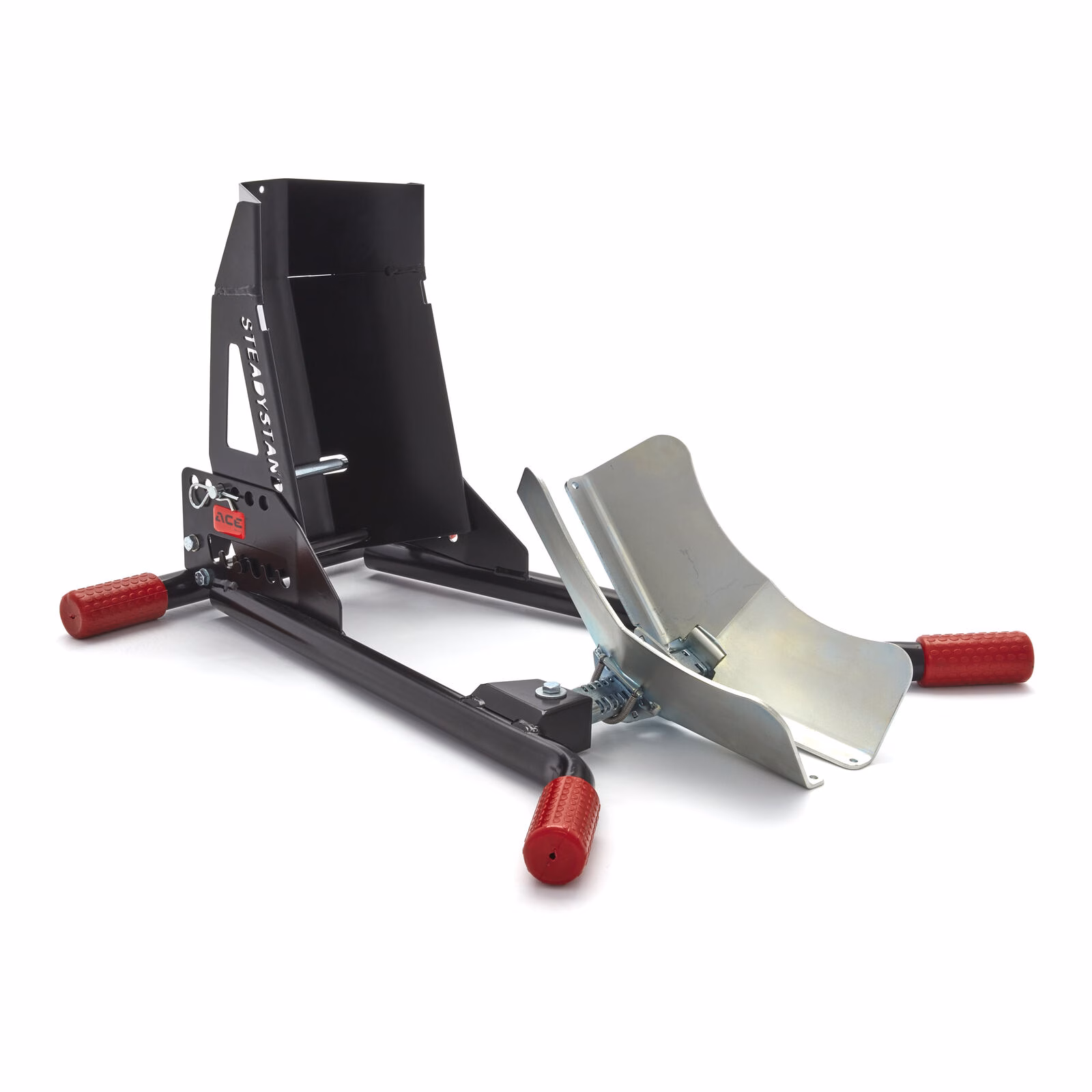 Acebikes Steadystand Multi - Image 1
