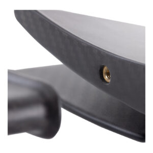 Oxford Carbon Wings - Matte - Image 3