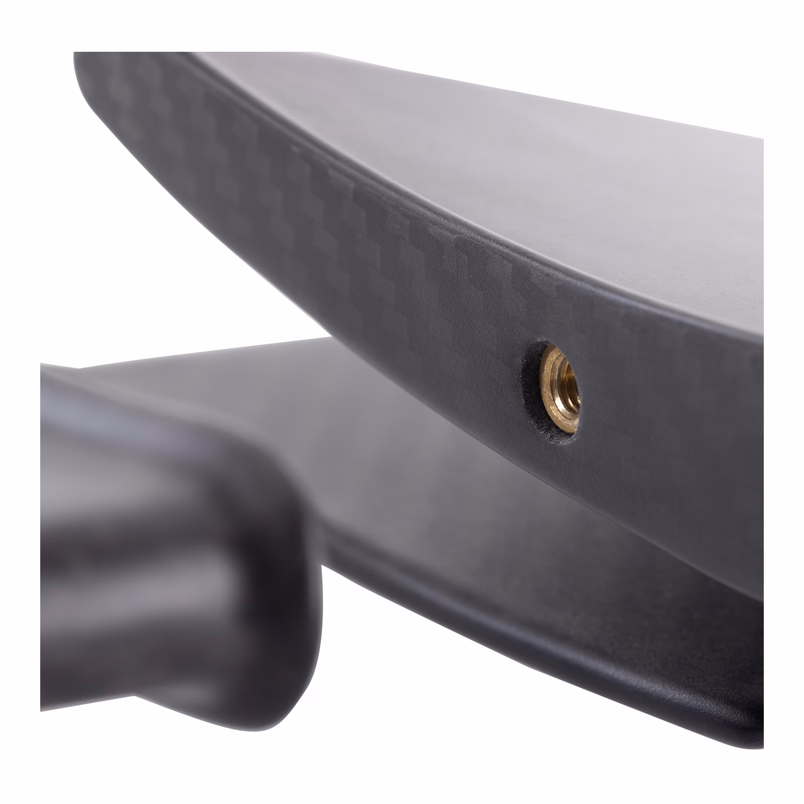 Oxford Carbon Wings - Matte - Image 3