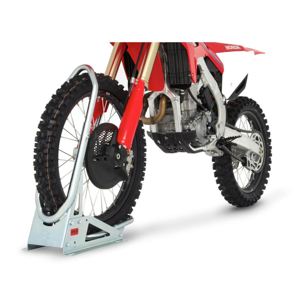 Acebikes Steadystand Cross Basic