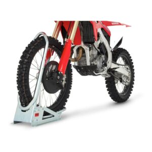 Acebikes Steadystand Cross Basic - Image 2