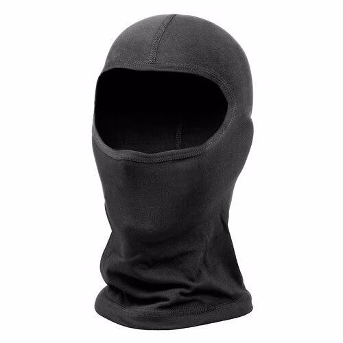 Lampa Mask Cotton Balaclava