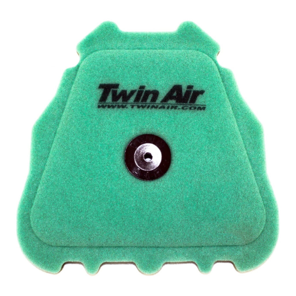 Twin Air Pre-Oiled Air Filter Yamaha YZ250F / 450F WR250F Assorted