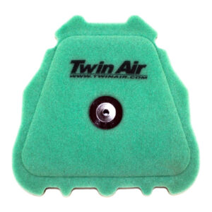 Twin Air Pre-Oiled Air Filter Yamaha YZ250F / 450F WR250F Assorted - Image 3