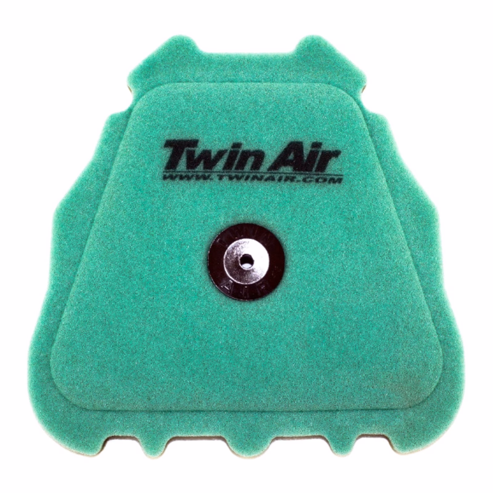 Twin Air Pre-Oiled Air Filter Yamaha YZ250F / 450F WR250F Assorted - Image 3
