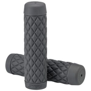 Biltwell Torker Grip 1" - Image 3