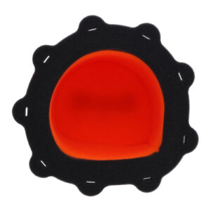 Twin Air Air Filter Sherco Enduro 2-Stroke '24 - Image 4