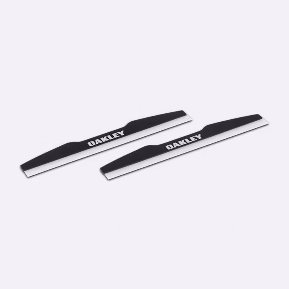Oakley Front Line MX Mud Guard Replacement Kit