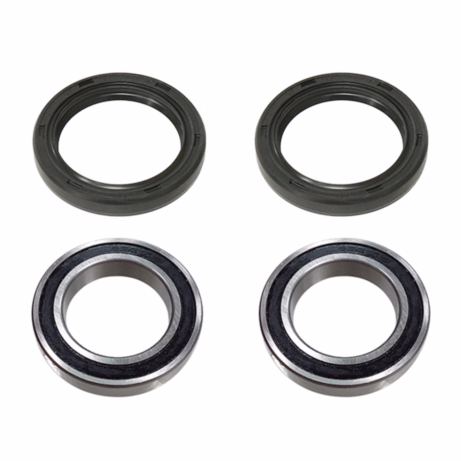 Whites Wheel Bearing Kit - Front - Image 1