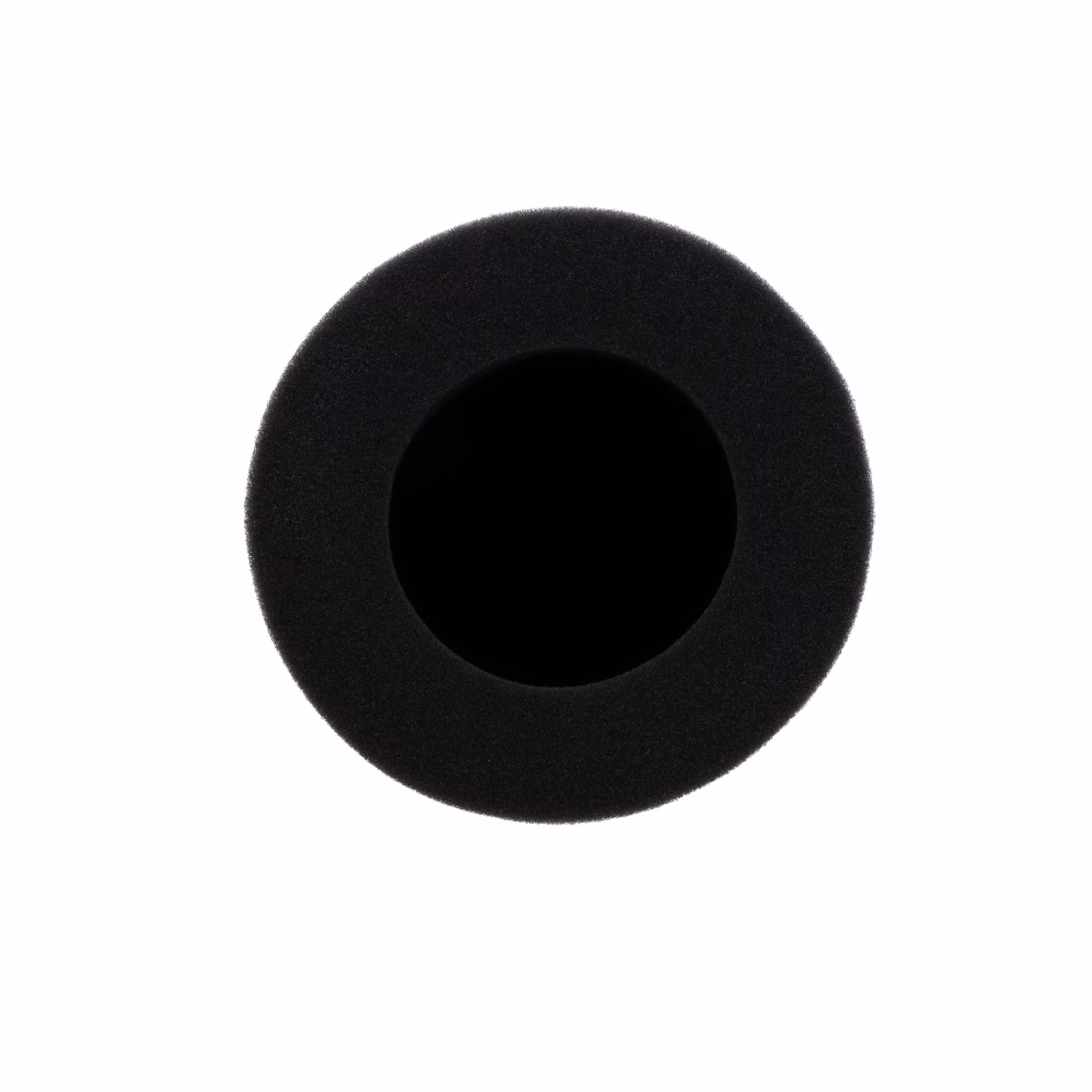 Twin Air Air Filter (for 151917P) Kawasaki Teryx KRX1000 '20-'23 - Image 4