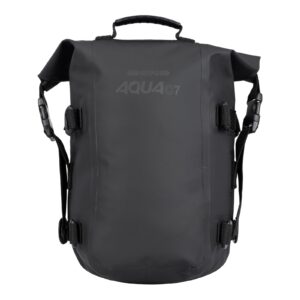 Oxford C7 Crash Bar Bag - Image 2