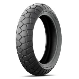 Rear Adventure Tyre Michelin Anakee Adventure (Radial) 160/60x17 - Image 2