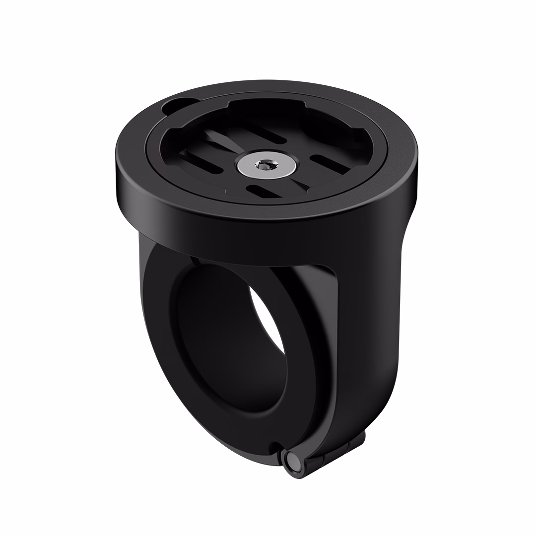 Beeline Moto II Bar Clamp Mount - Image 1
