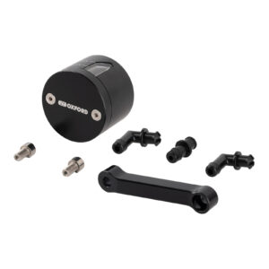 Oxford Front Brake Fluid Reservoir - Image 4