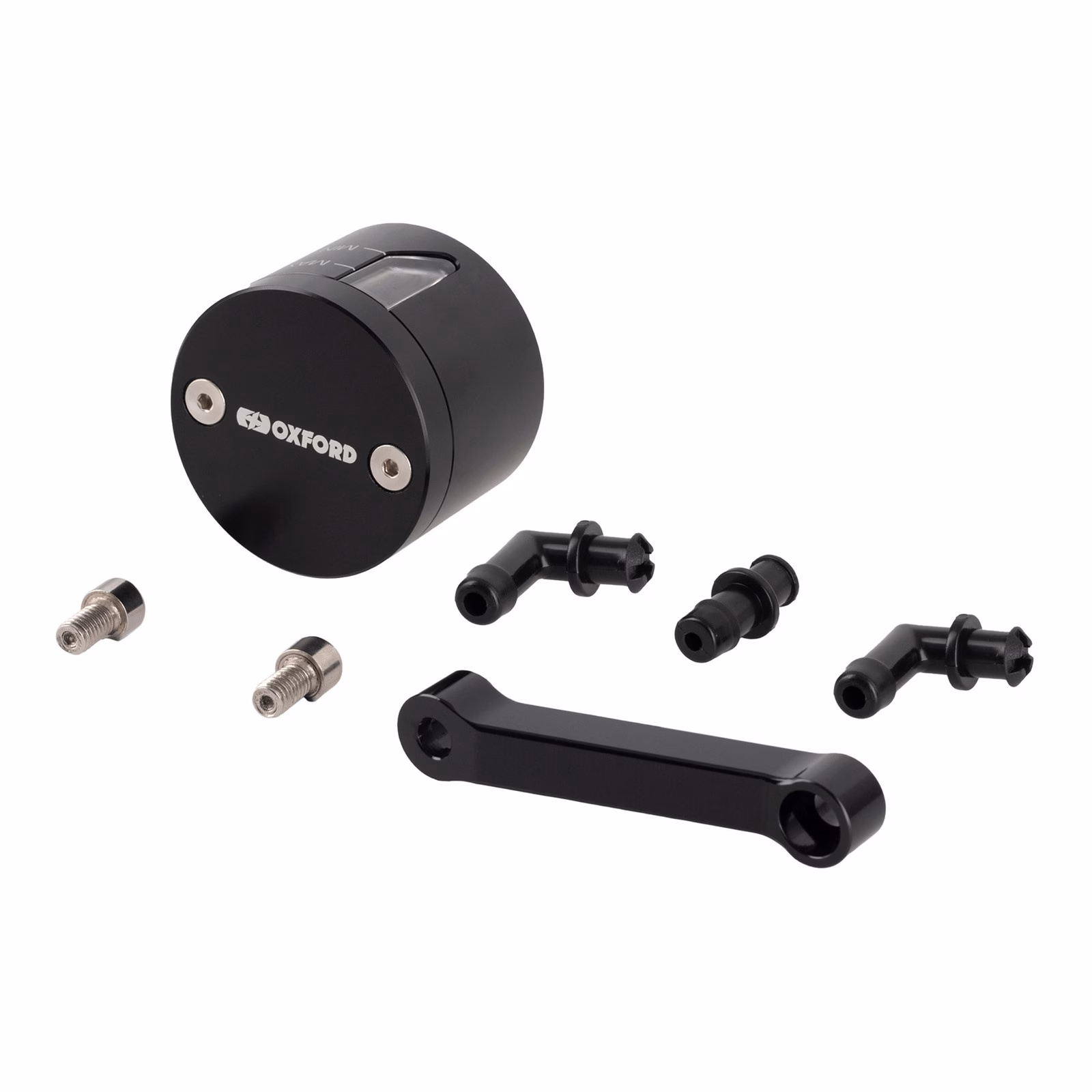 Oxford Front Brake Fluid Reservoir - Image 4