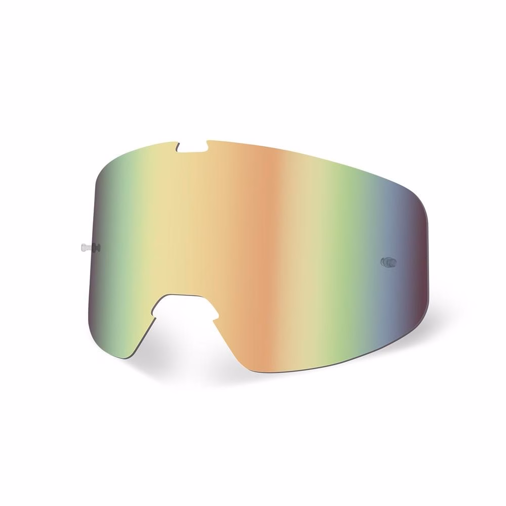EVS LEGACY PRO GOGGLE LENS | PLASMATIC