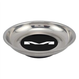 Matrix Series Magnetic Parts Tray - Image 1