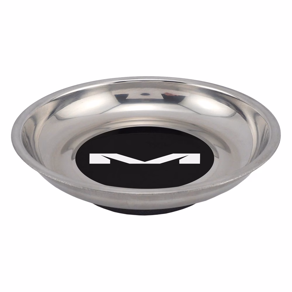 Matrix Series Magnetic Parts Tray