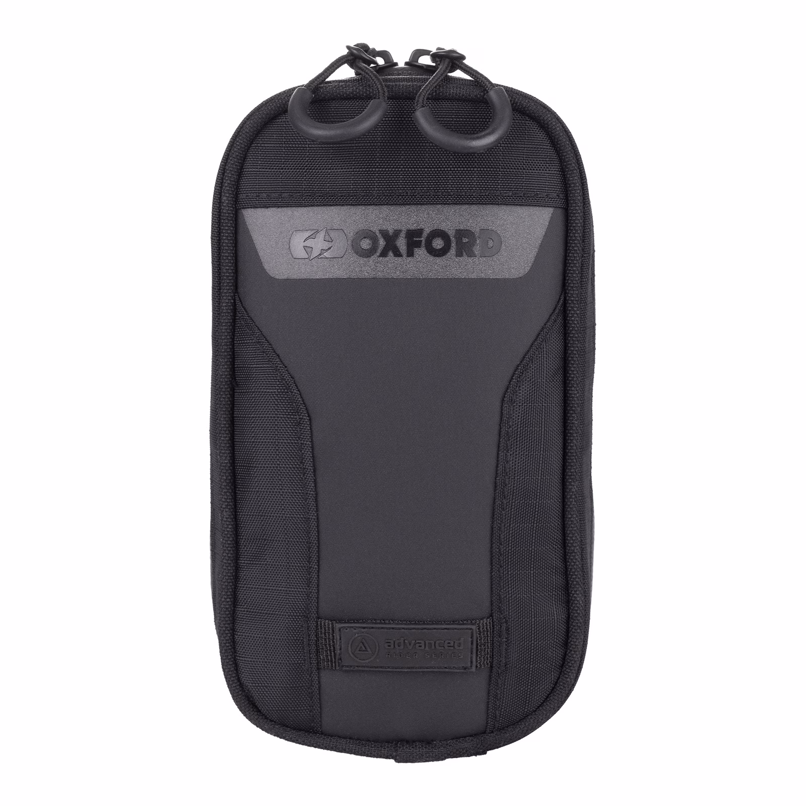 Oxford Atlas Advanced Strappack - Black - Image 2