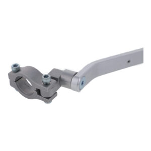 Barkbusters Handguard Fitting Kit - STD 22mm 7/8" ??? - Image 3