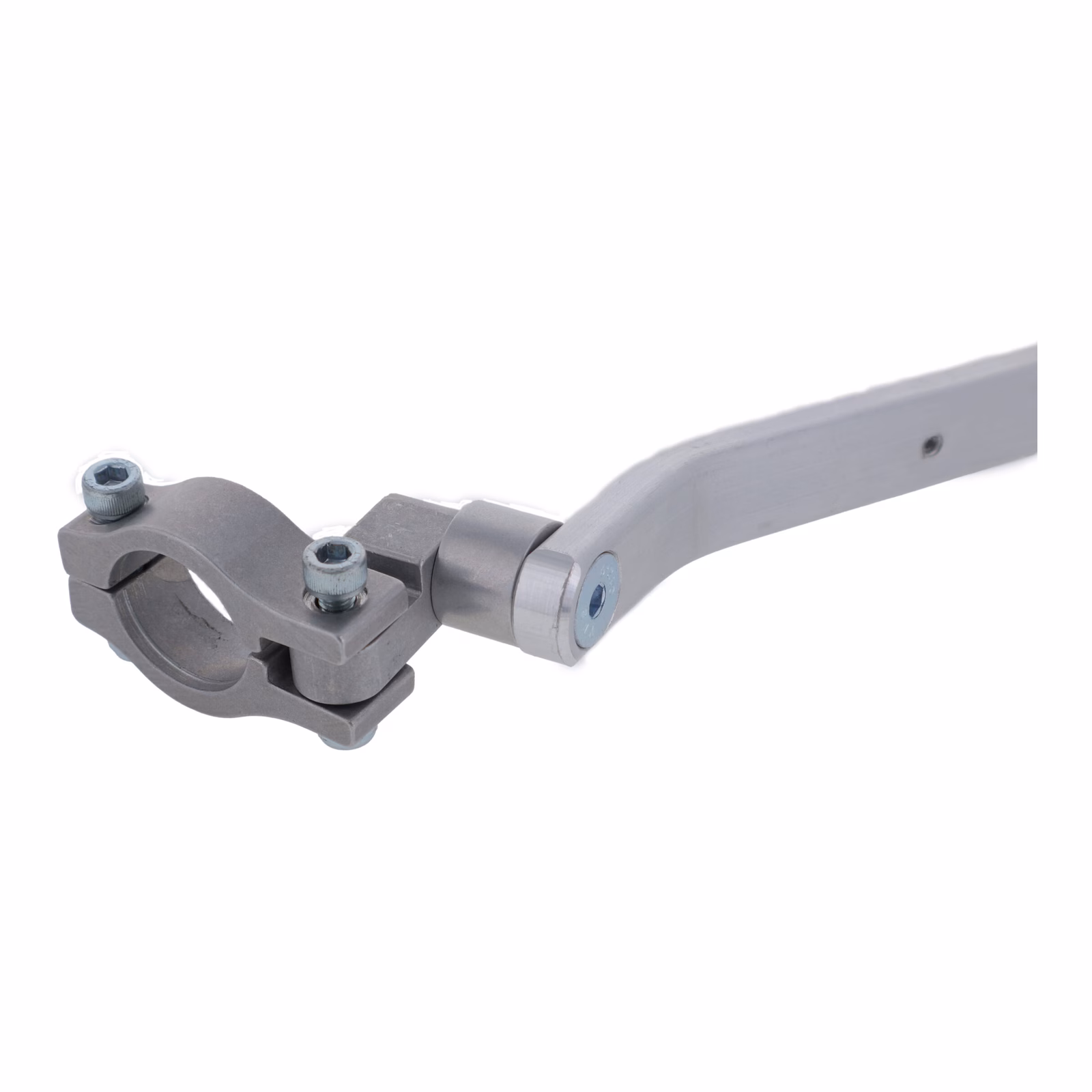 Barkbusters Handguard Fitting Kit - STD 22mm 7/8" ??? - Image 3