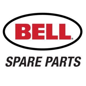 BELL S/P - MOTO-9 FLEX PEAK SYNDROME RED - Image 1