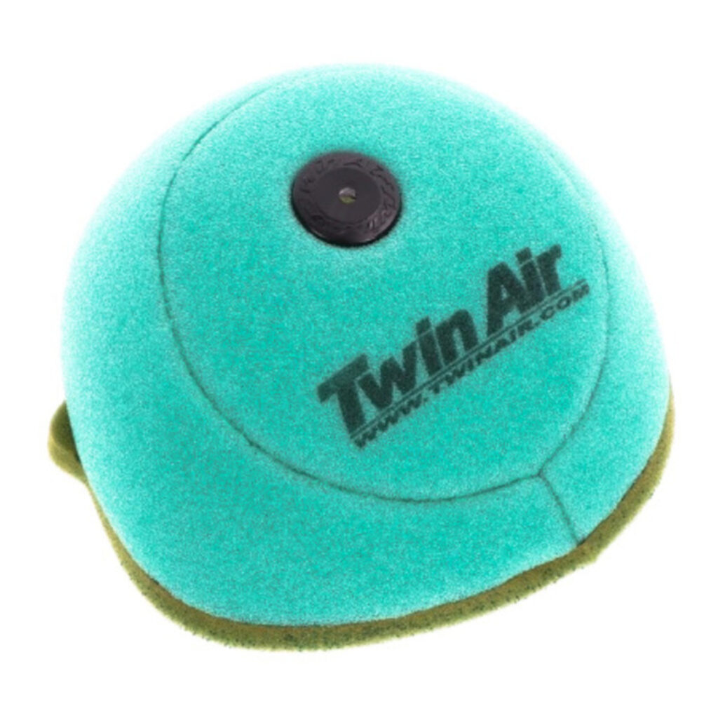 Twin Air Pre-Oiled Air Filter KTM 125-505 SX / SXS / EXC / XC-F