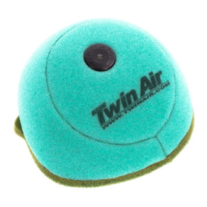 Twin Air Pre-Oiled Air Filter KTM 125-505 SX / SXS / EXC / XC-F - Image 1