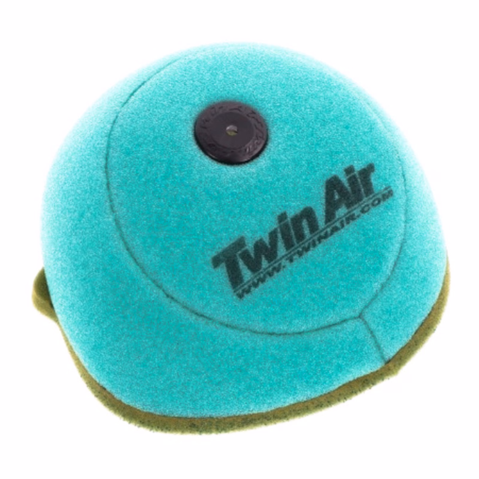 Twin Air Pre-Oiled Air Filter KTM 125-505 SX / SXS / EXC / XC-F - Image 1