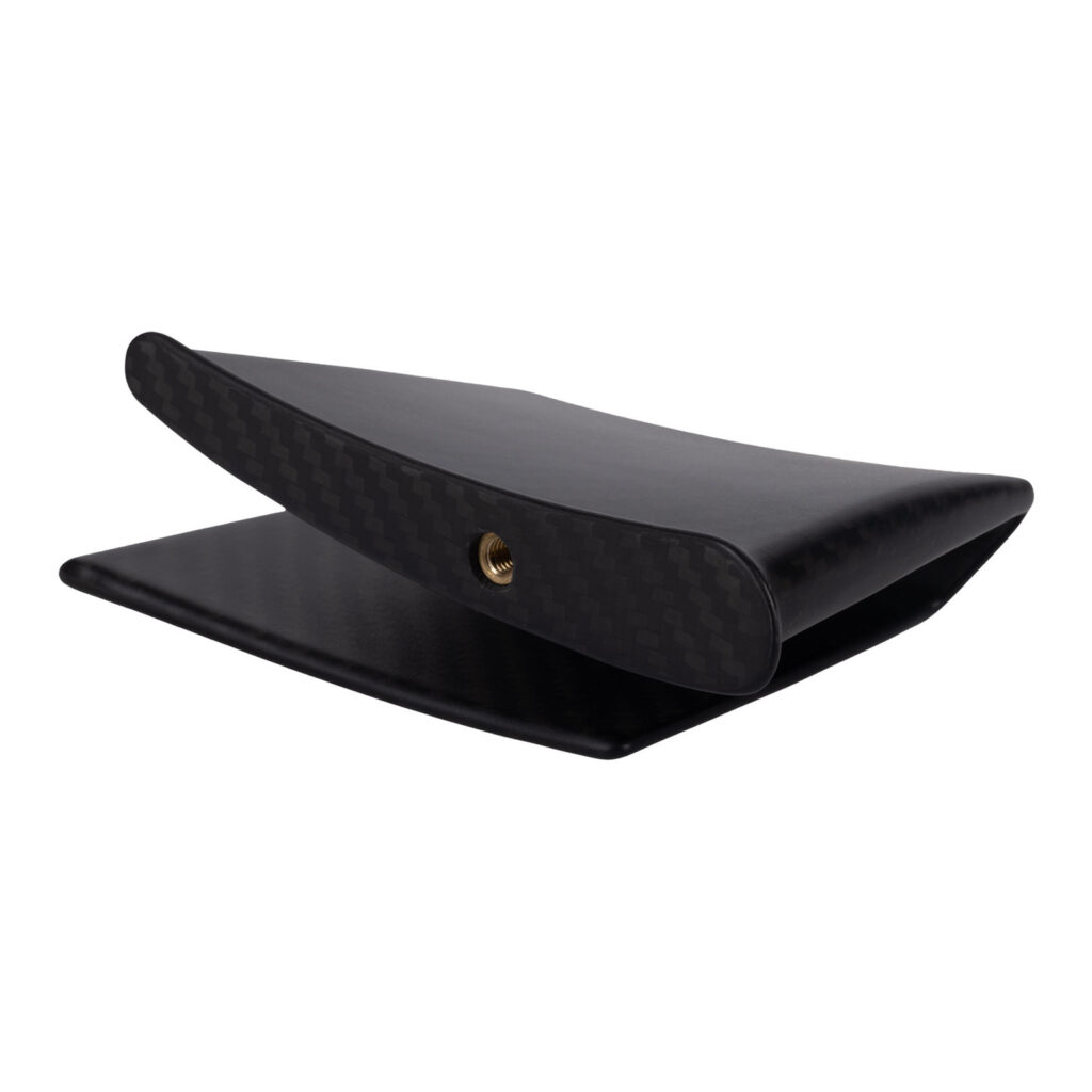 Oxford Carbon Wings - Matte