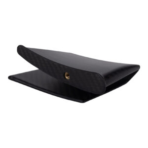 Oxford Carbon Wings - Matte - Image 2