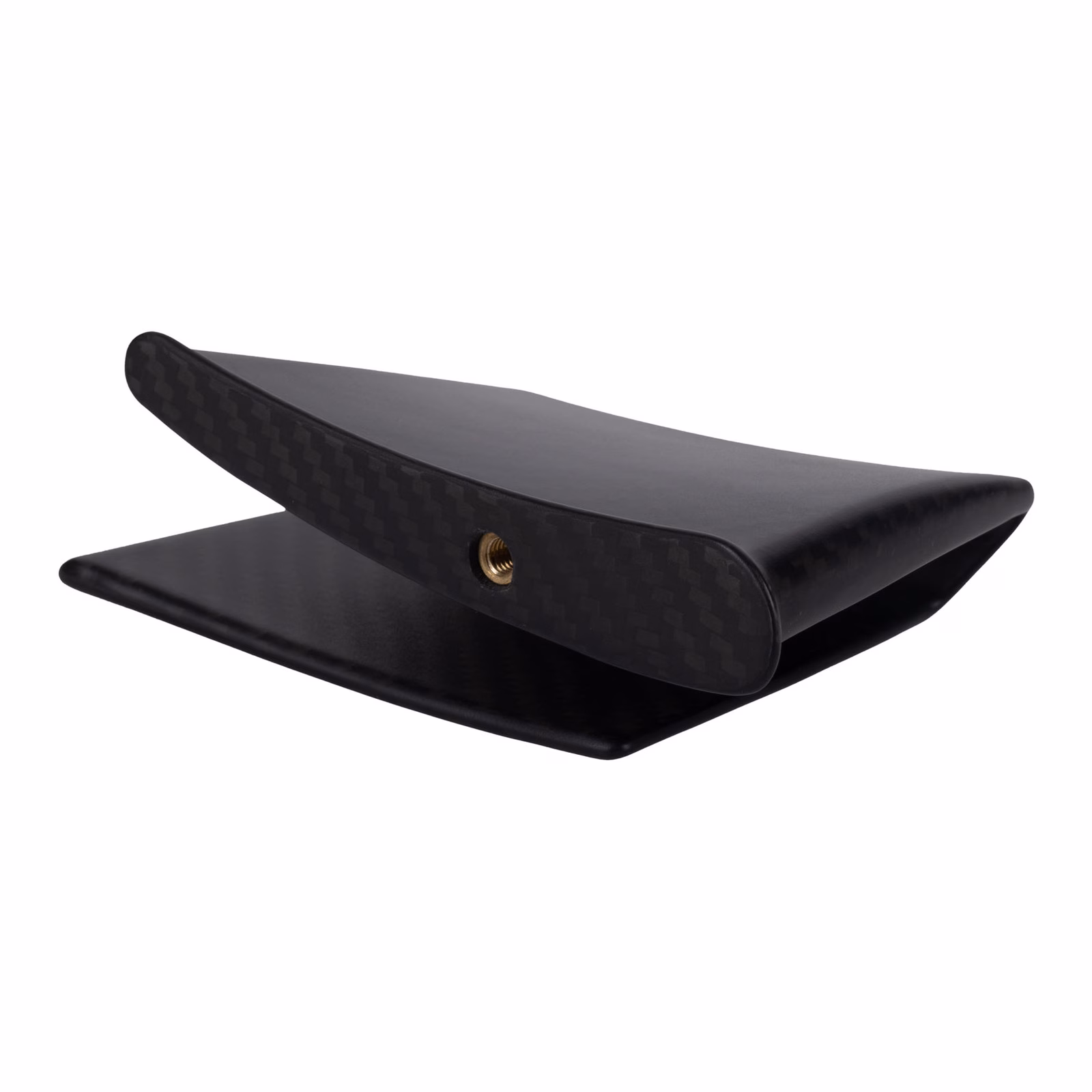 Oxford Carbon Wings - Matte - Image 2