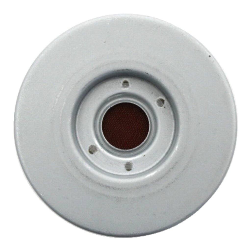 Twin Air Oil Filter Can-Am 330/1000 / Bombardier DS 330/800