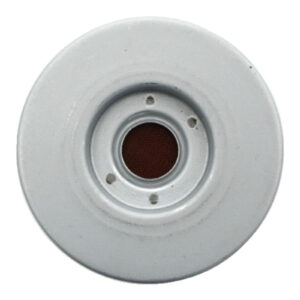 Twin Air Oil Filter Can-Am 330/1000 / Bombardier DS 330/800 - Image 4