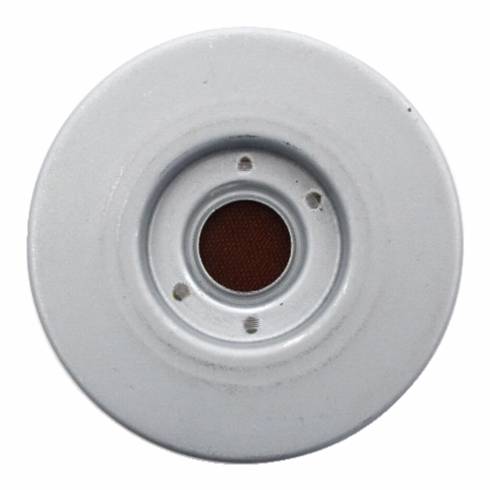 Twin Air Oil Filter Can-Am 330/1000 / Bombardier DS 330/800 - Image 4